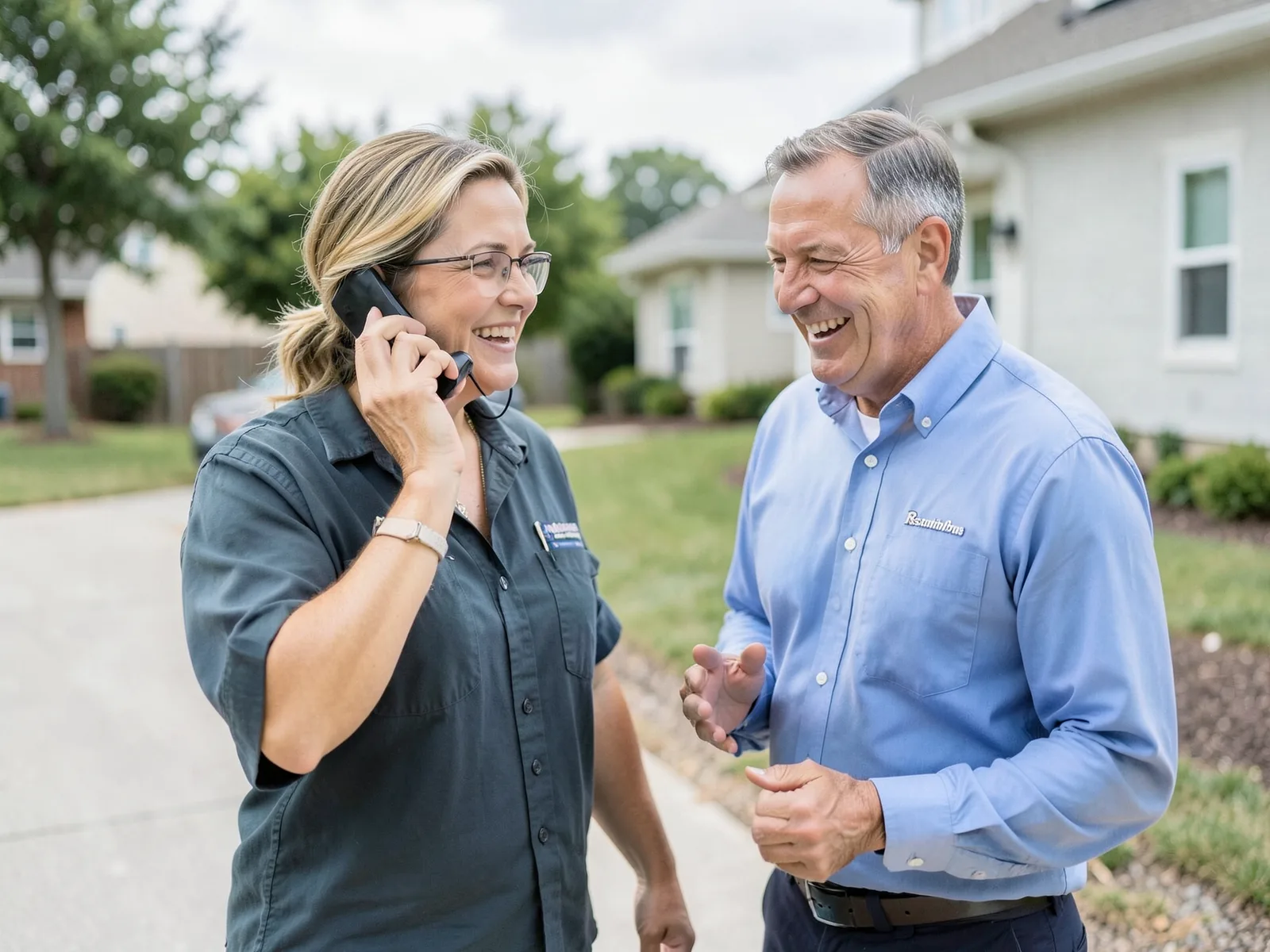 Frequently Asked Questions About Flood Damage Restoration in Julian, NC